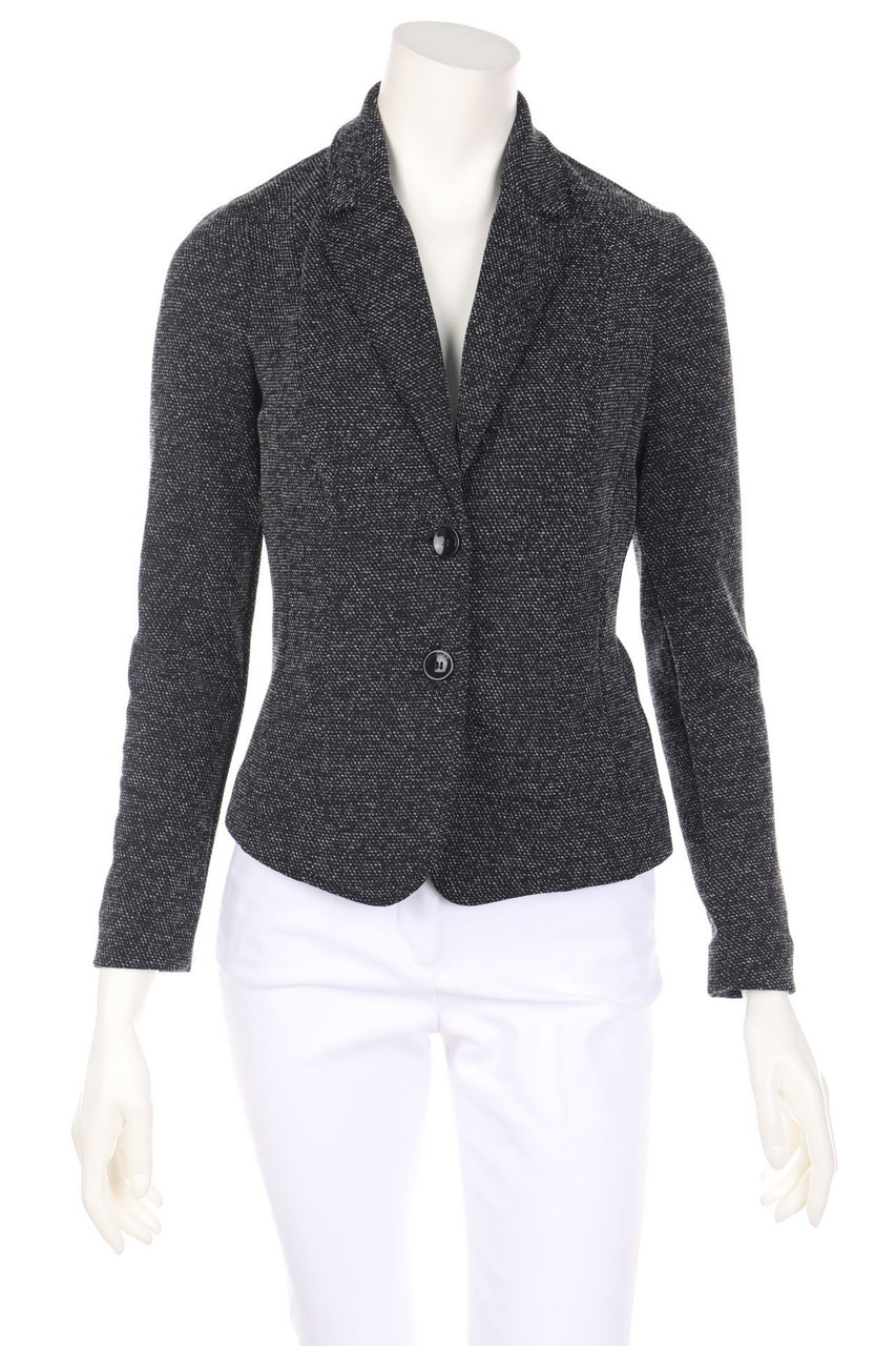 comma - Blazer - D 34