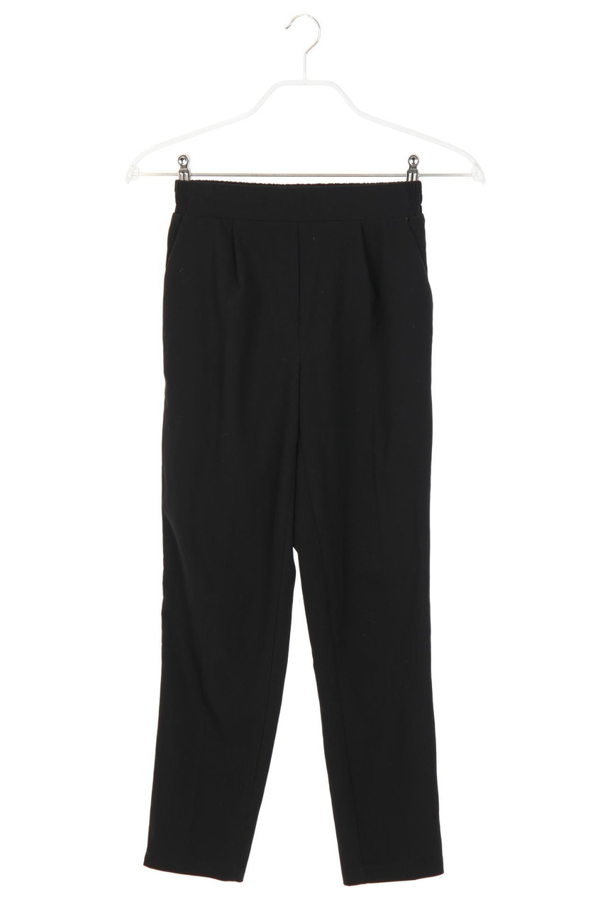 NEW LOOK - Jogger-Hose - D 32