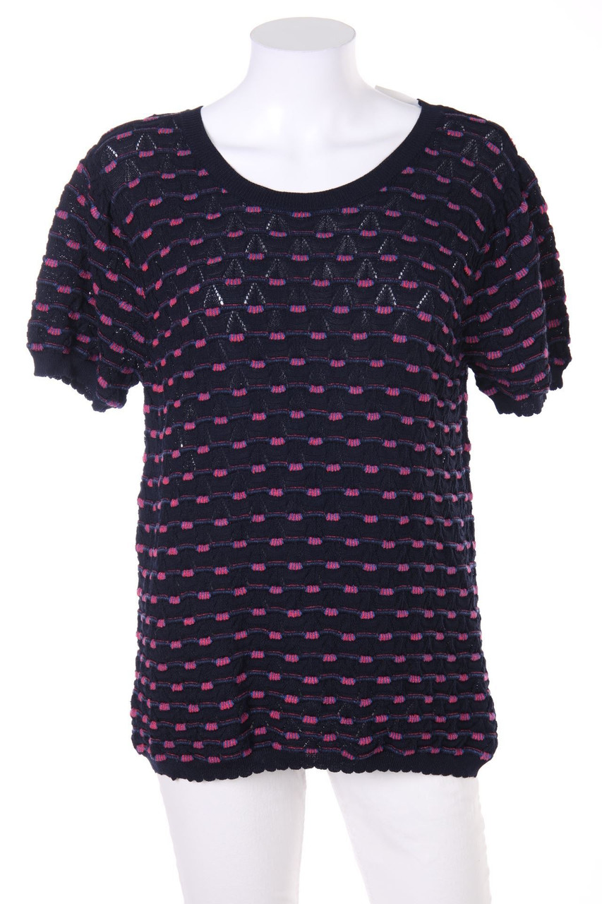 promod - Strick-Pullover - M