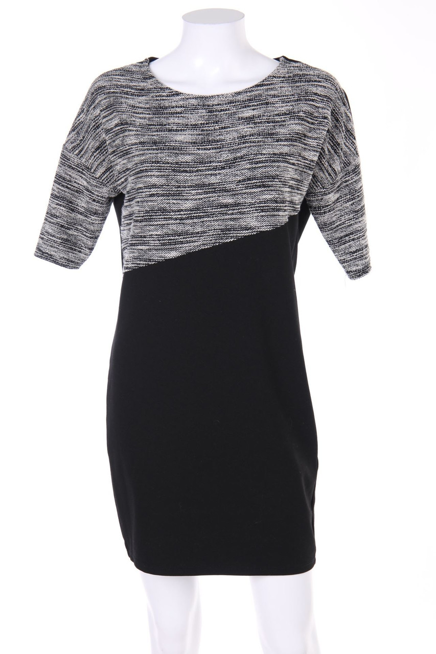 AMISU - Kleid - D 34