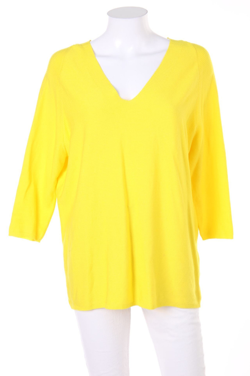 Street One - Strick-Pullover - D 36