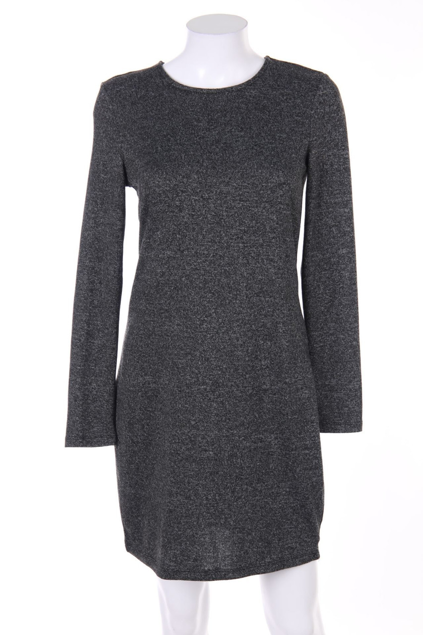 VERO MODA - Strickkleid - S
