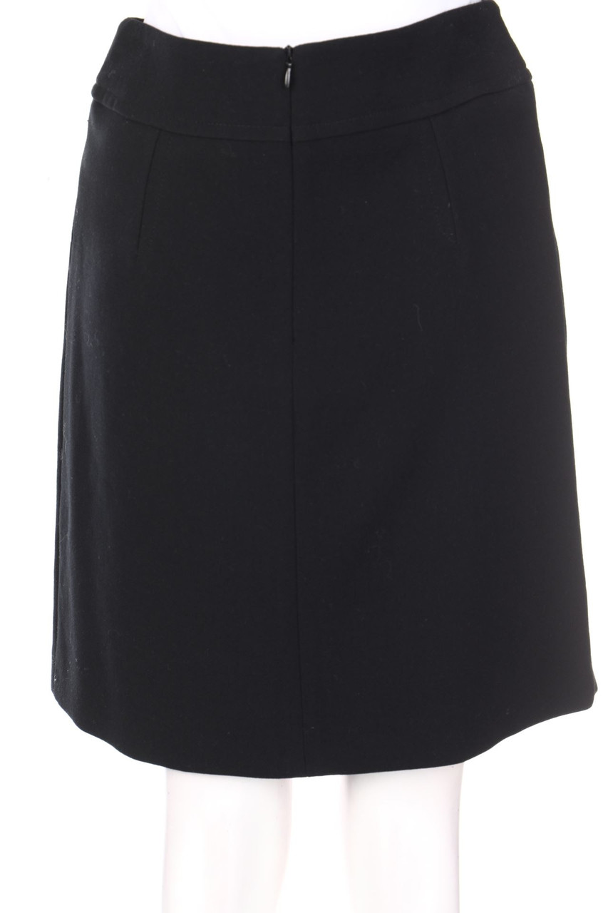 1.2.3. UN DEUX TROIS Paris - Skirt - D 34