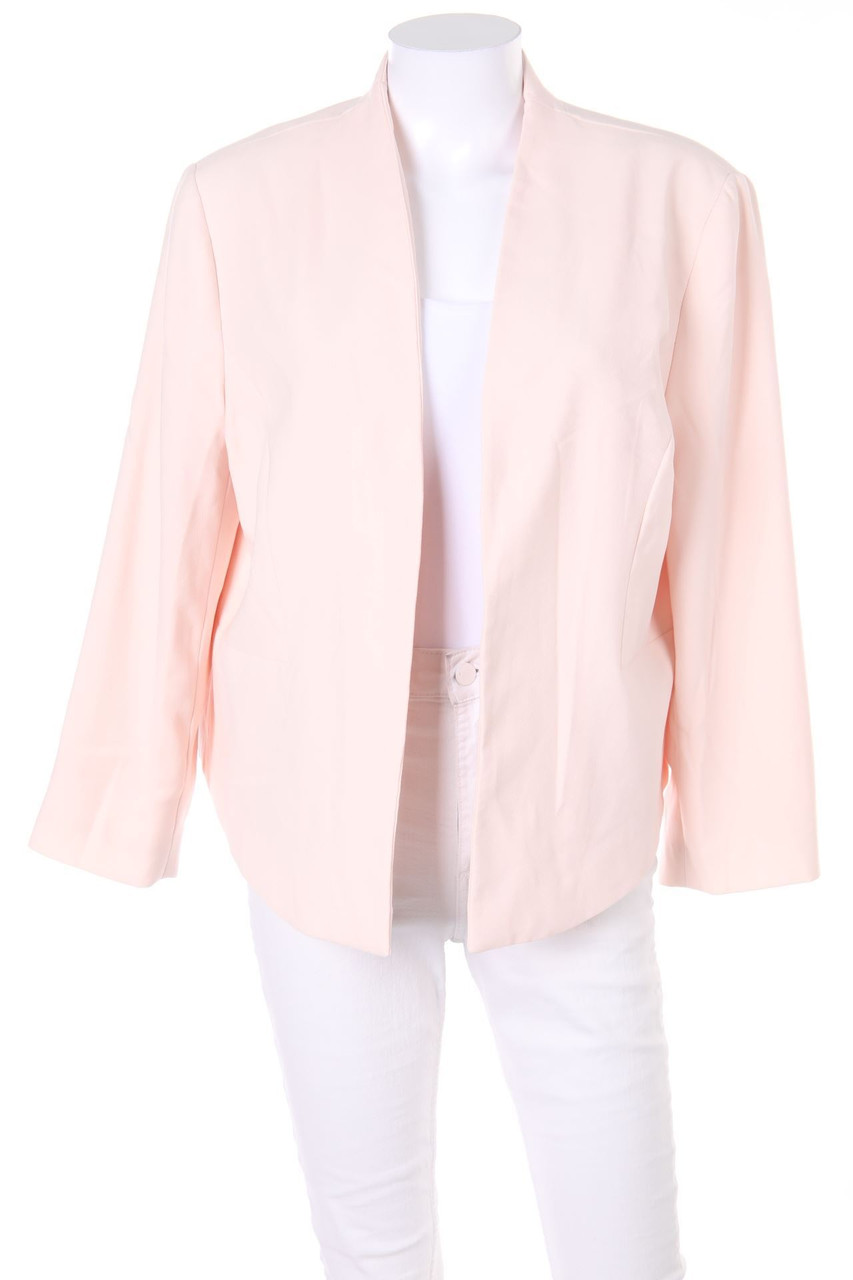 wallis - Clean Chic-Blazer - D 46