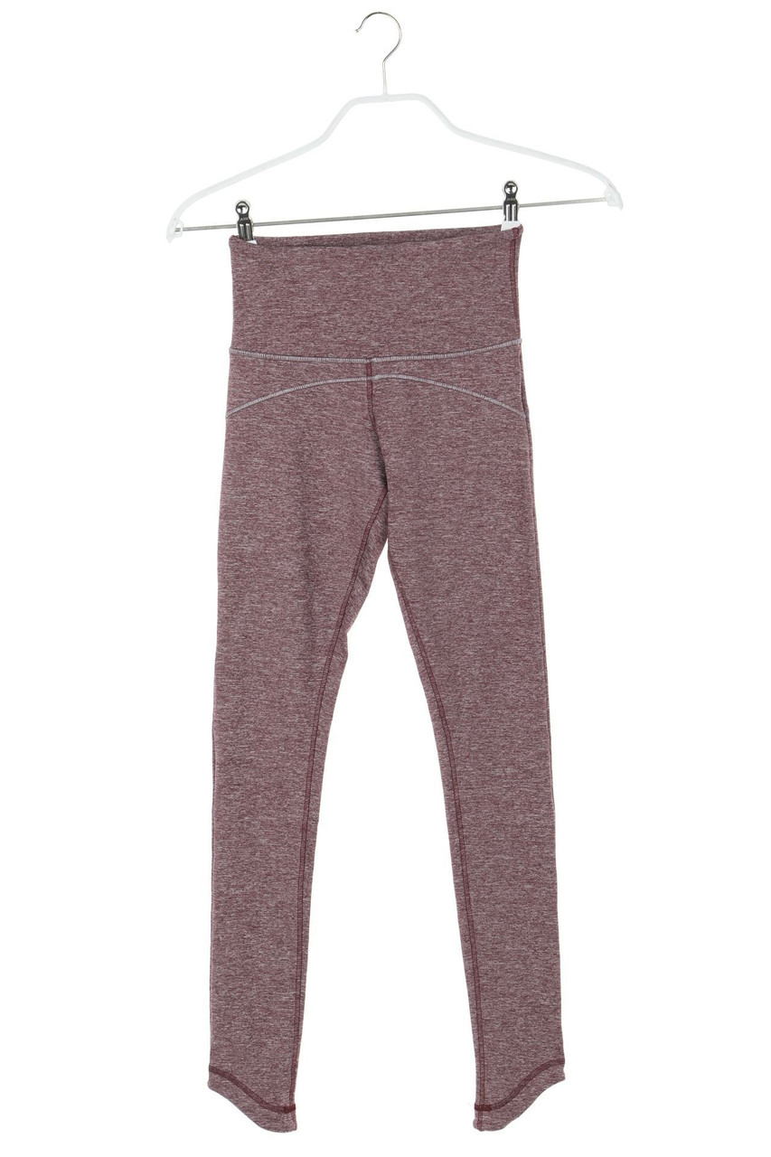 YUJ - Sport Leggings - S