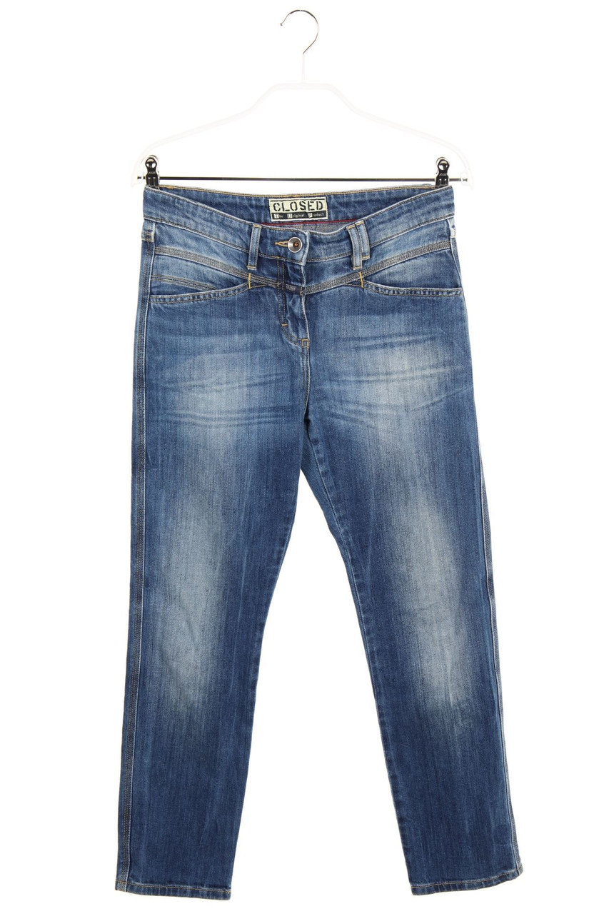 CLOSED - Jeans - D 40