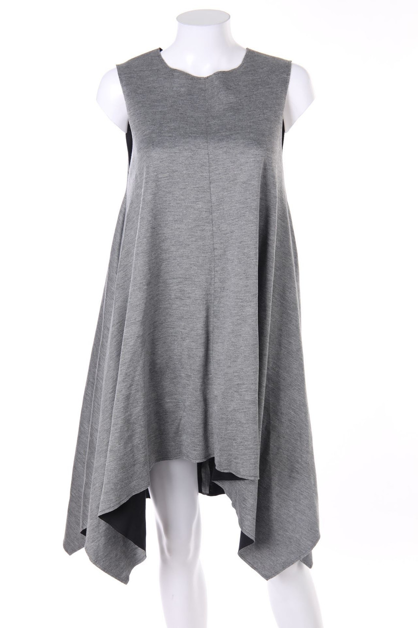 IMPERIAL - Kleid in A-Linie - S