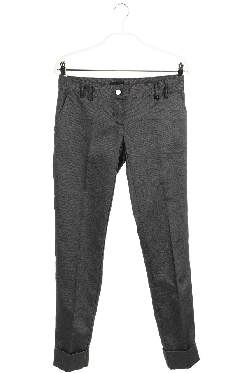 motivi - Business-Hose - D 34