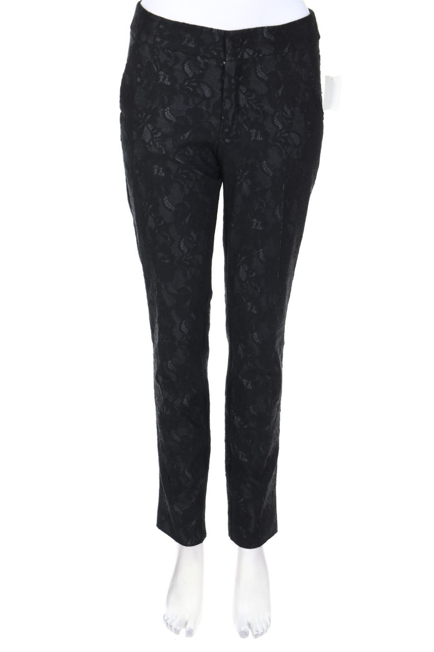 SPORTMAX CODE - Hose aus Spitze - D 36