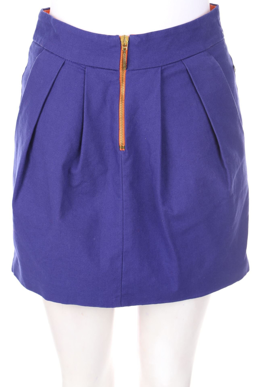 ZARA TRF - Skirt - D 36