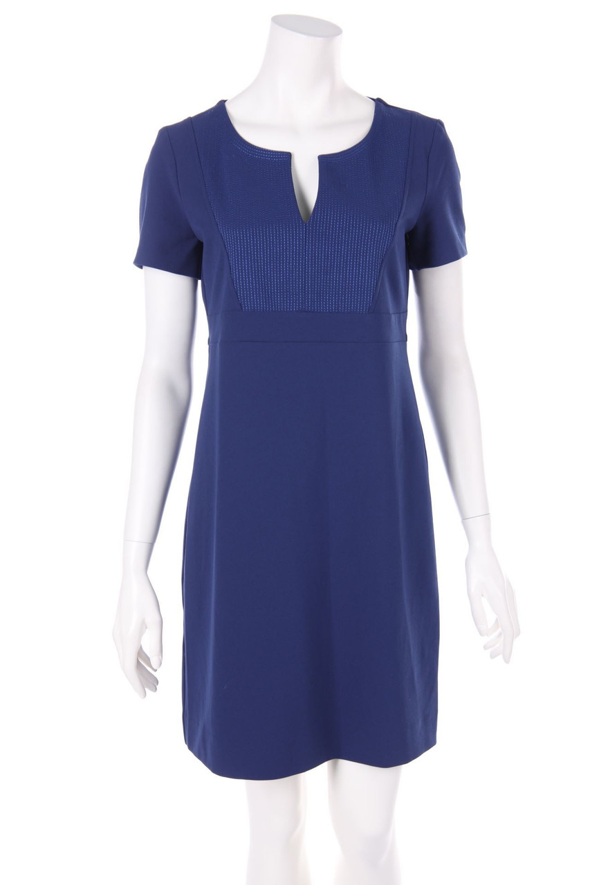 LA FÉE MARABOUTÉE - Sheath Dress - D 34