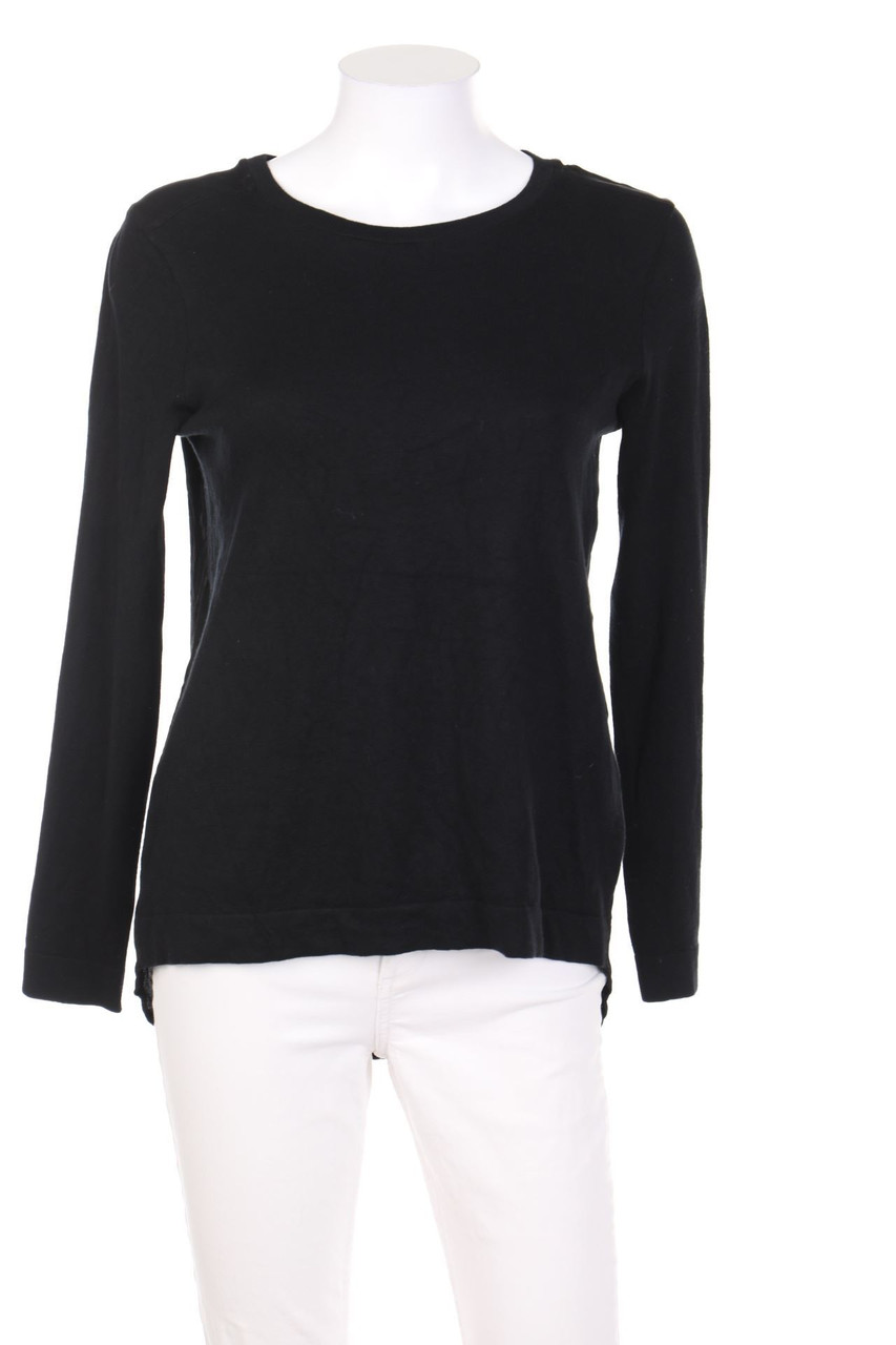 YAYA - Strick-Pullover - S