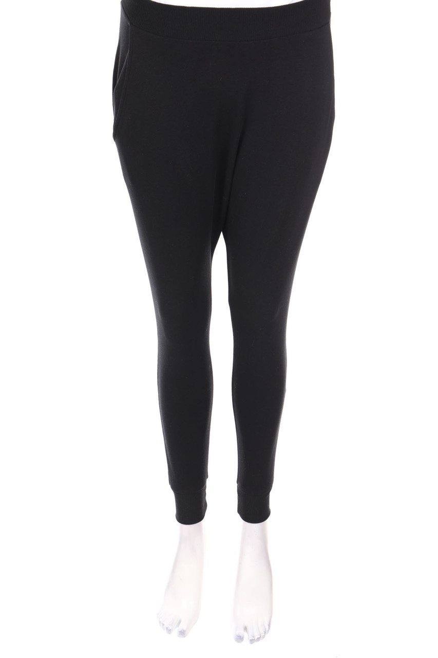 Pimkie - Jogger-Hose - S