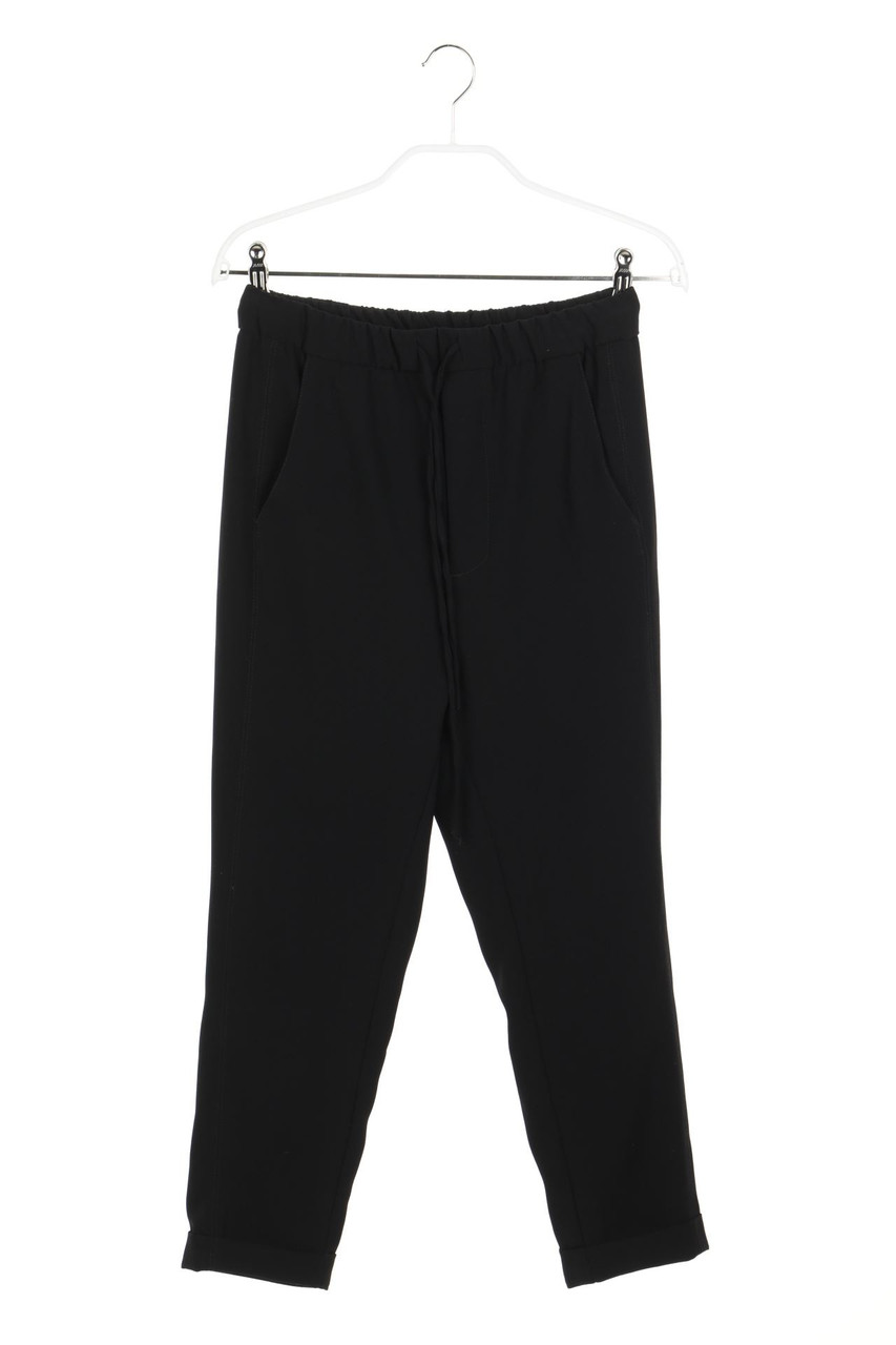 ZARA - Jogger-Hose - XS