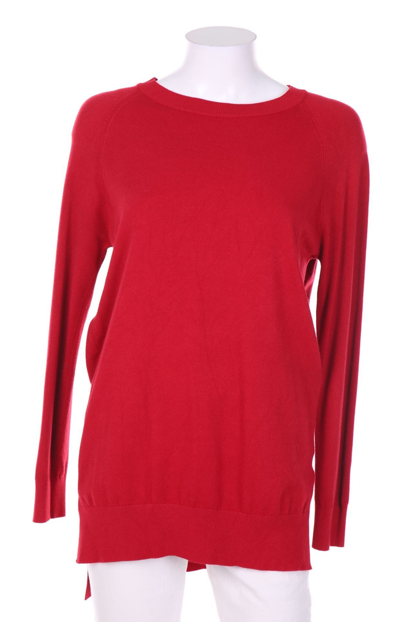 ViCOLO - Pullover - ONE SIZE