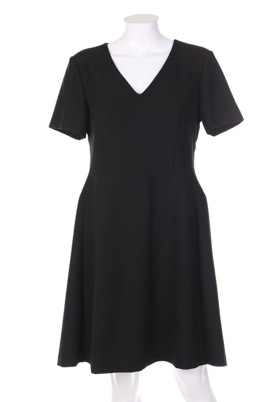 1.2.3. UN DEUX TROIS Paris - Cocktail Dress - D 40