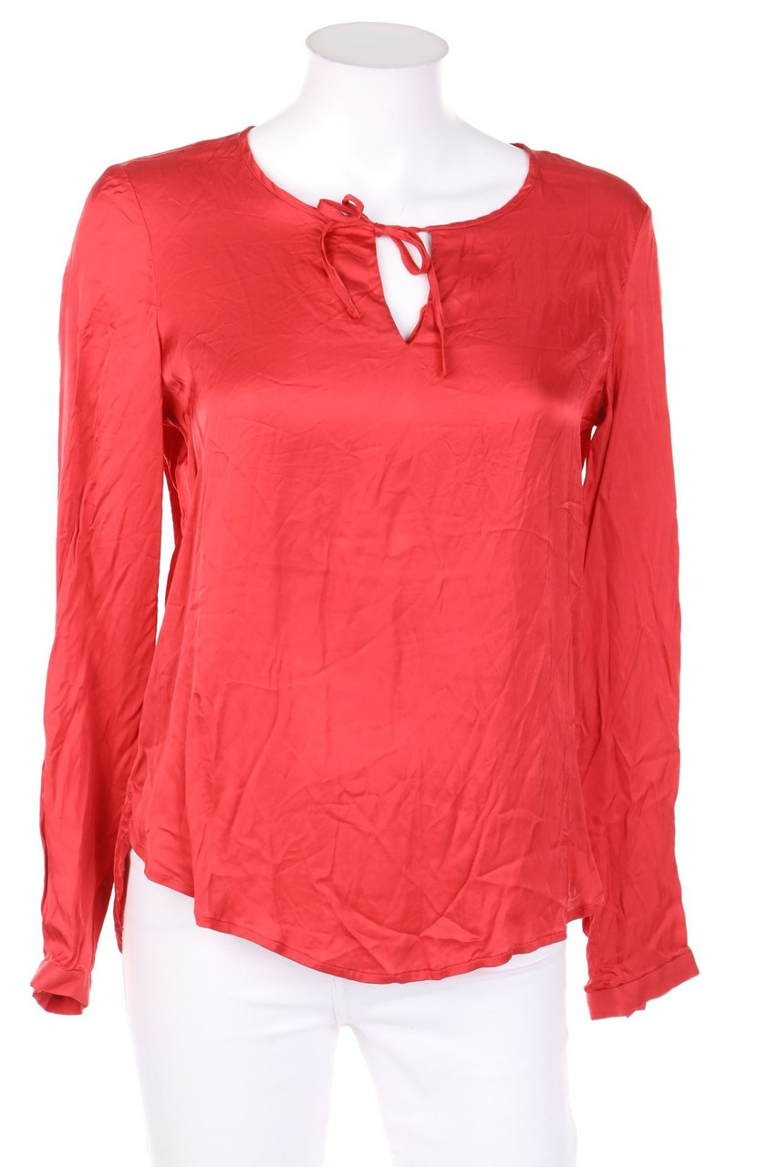 re.draft - Blouse - D 36