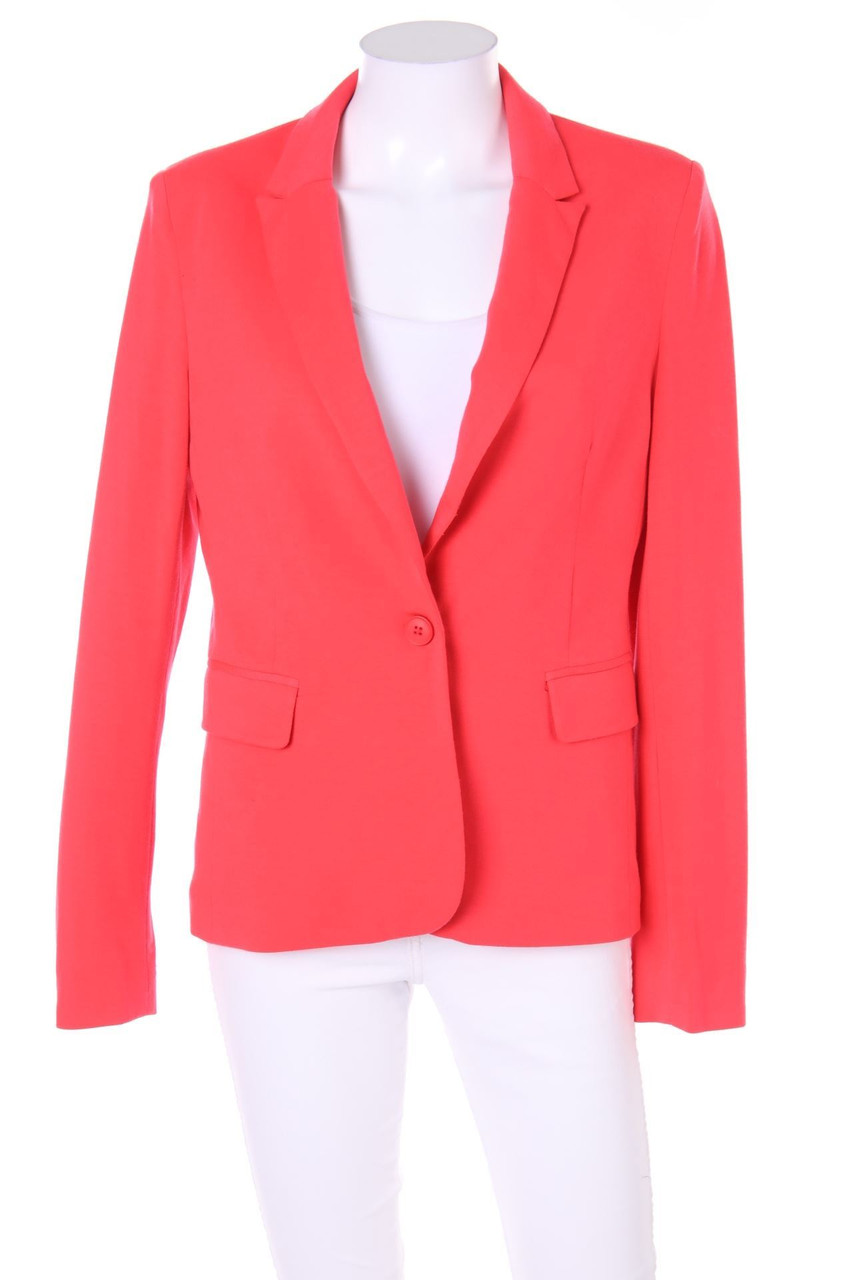 Jennyfer - Jersey-Blazer - D 36