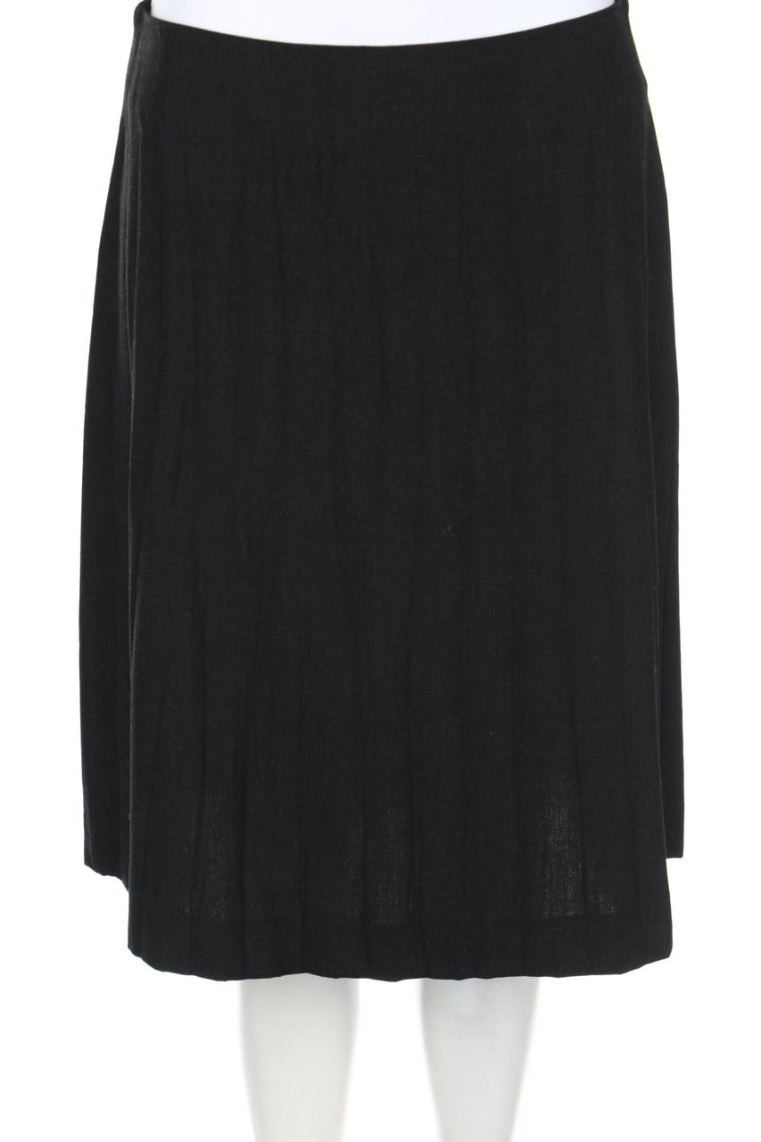 Marc O´Polo - Skirt - D 40