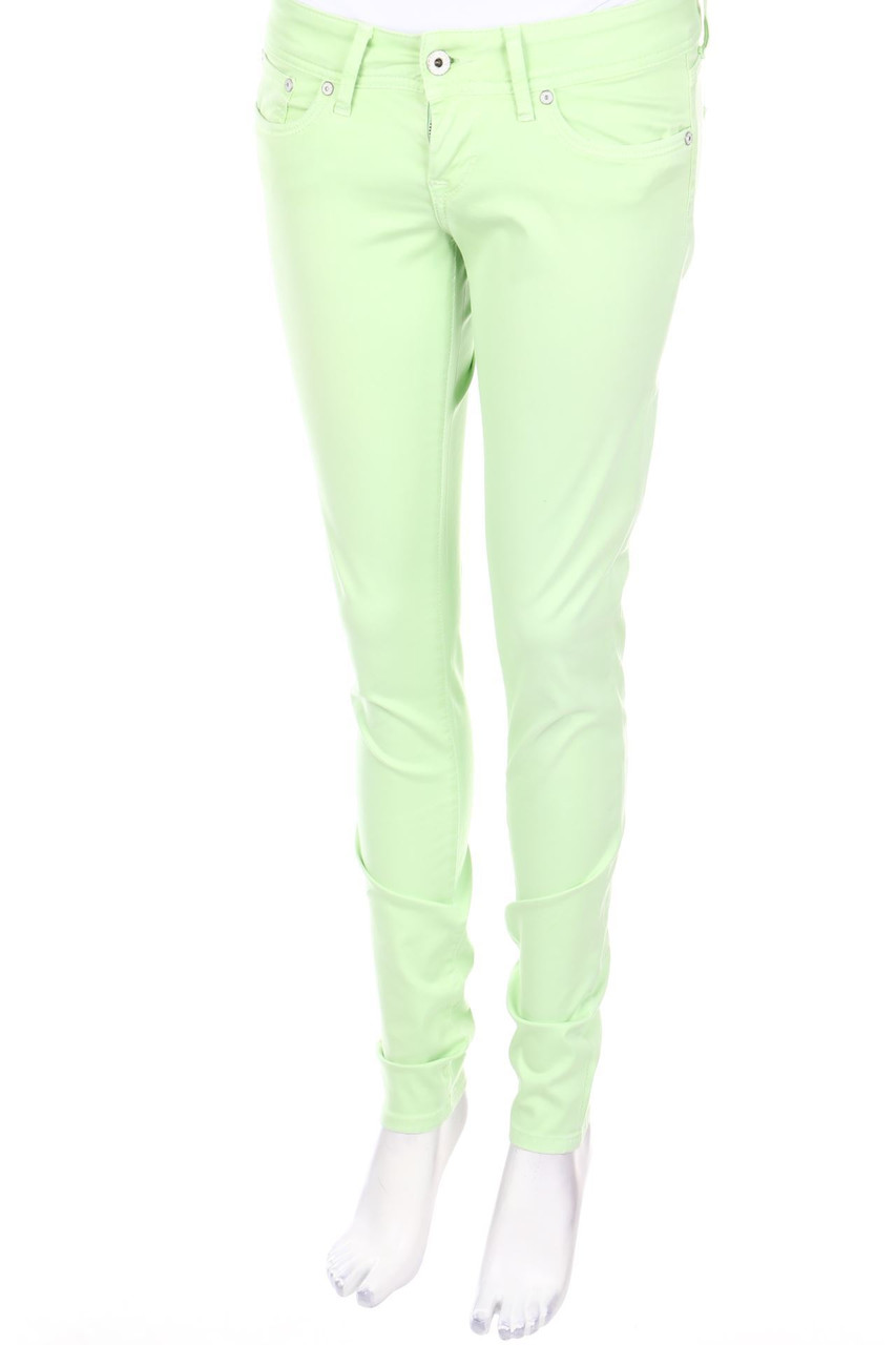 Pepe Jeans - skinny jeans - W29