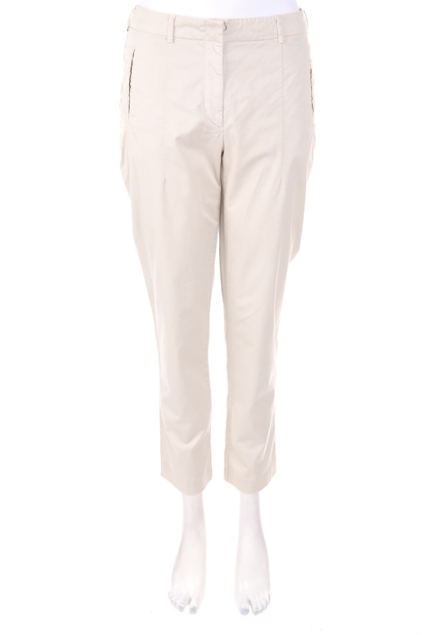 ST. EMILE - Hose - D 38