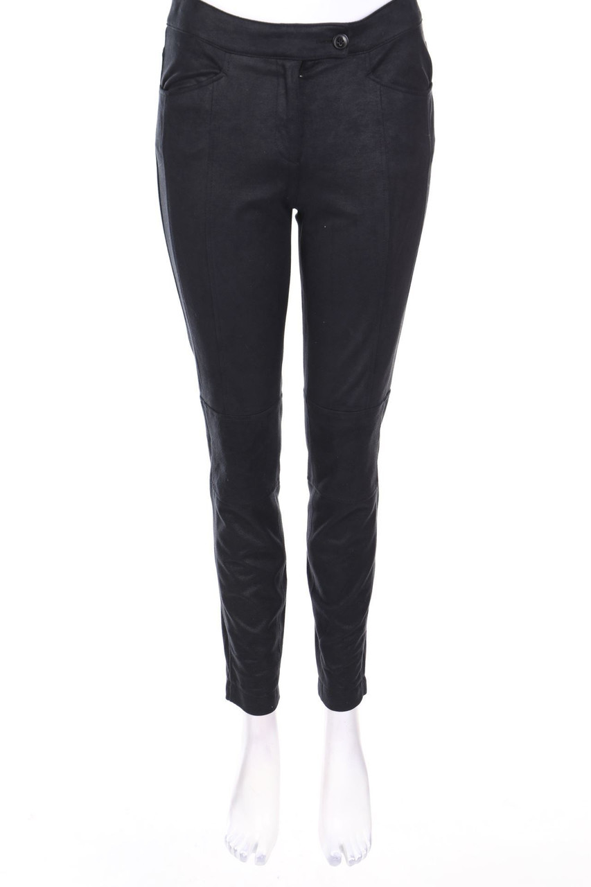 LUISA CERANO - Skinny-Hose - D 36