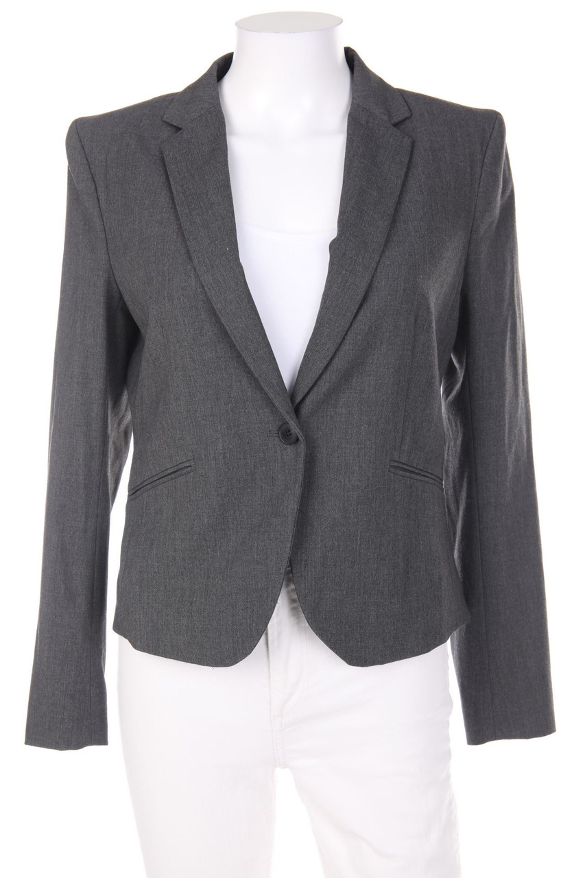 H&M - Blazer - D 38