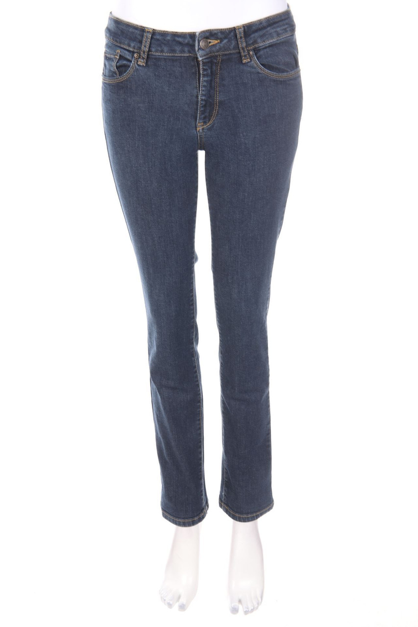 ESPRIT - Skinny-Jeans - XS