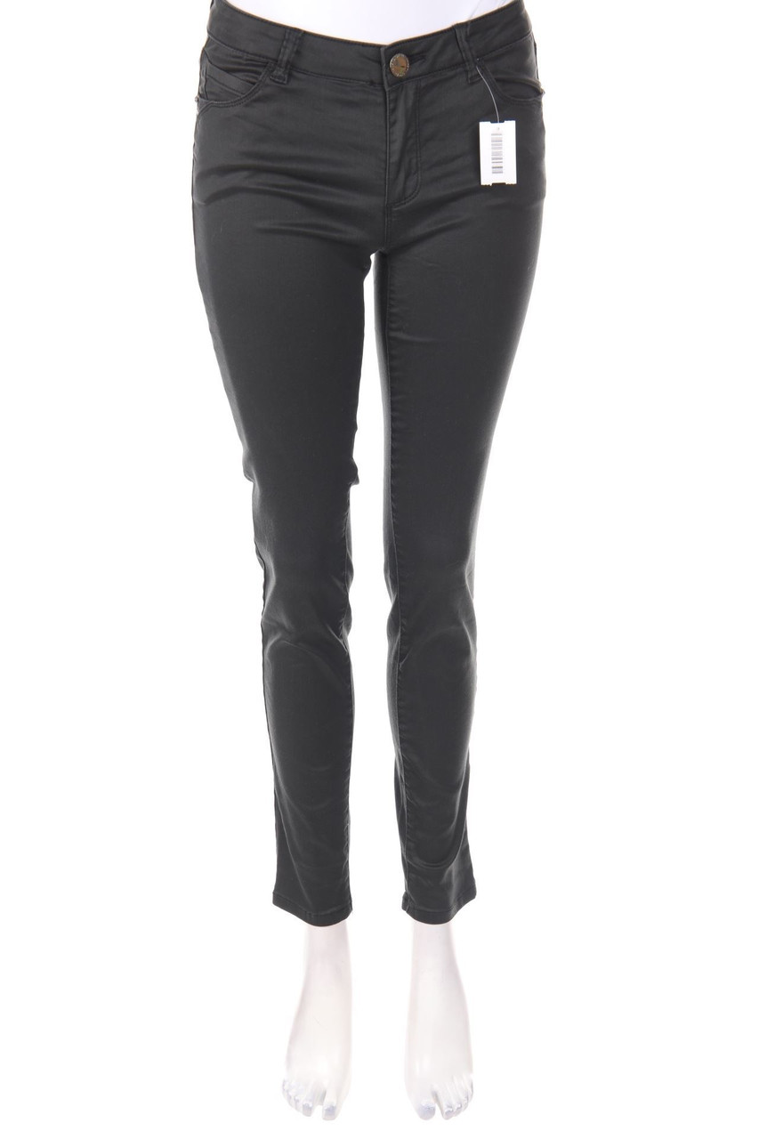 MORGAN - Pants - D 36