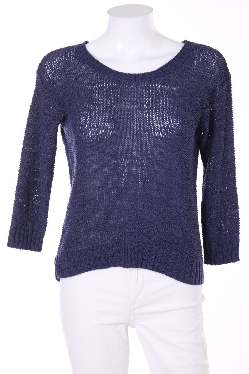H&M - Strick-Pullover - XS