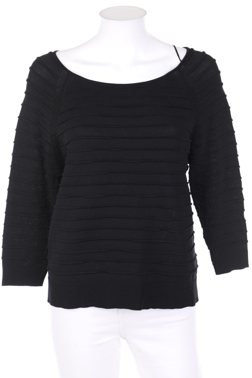 OPUS - Pullover - D 36