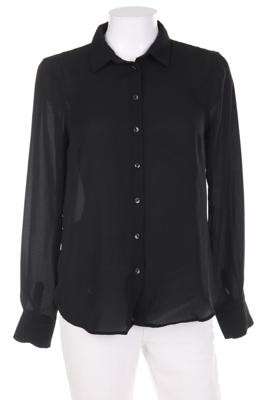 NEW LOOK - Business-Hemd-Bluse - D 36