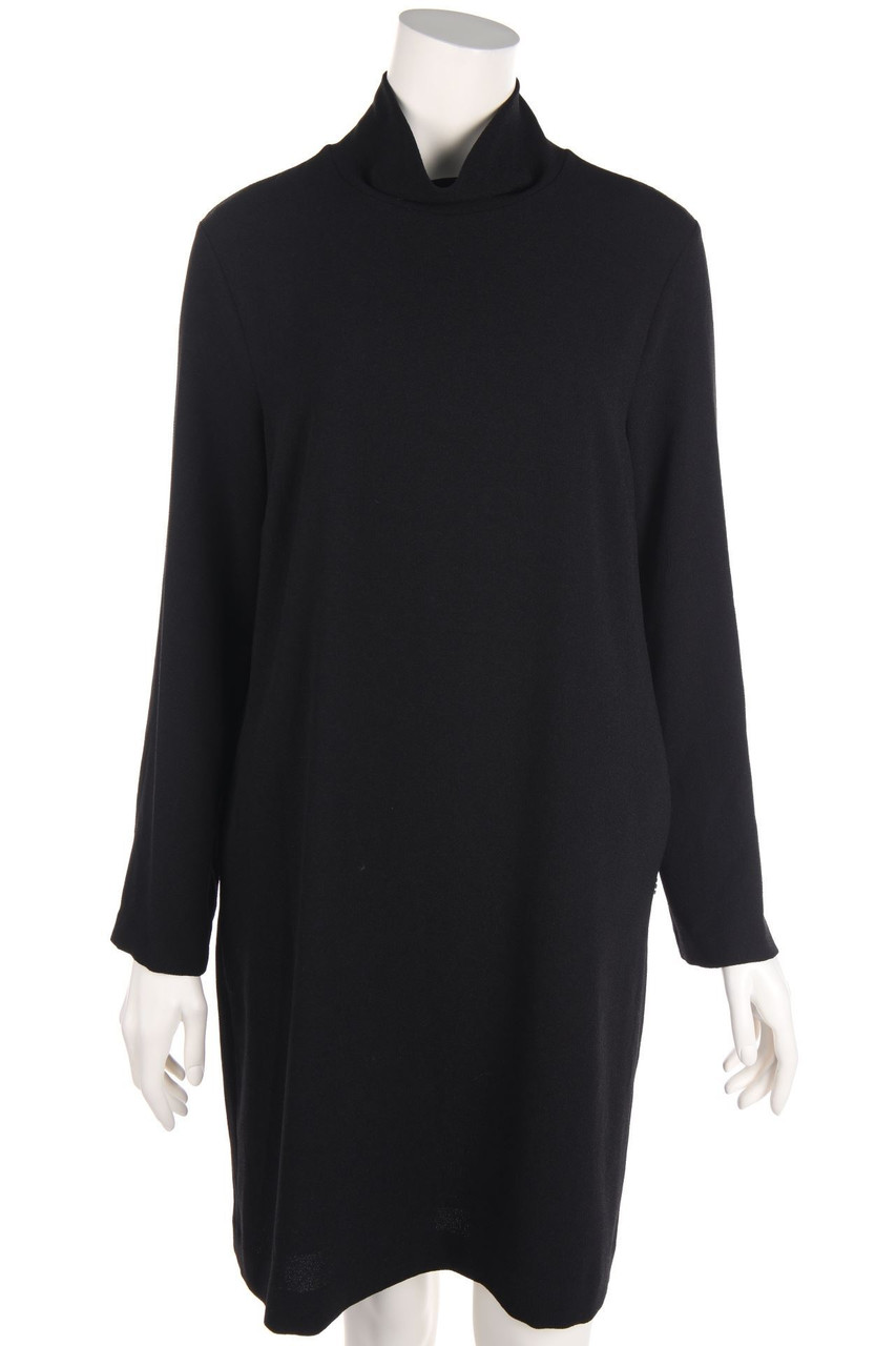 Ottod´Ame - Clean Chic-Kleid - D 40