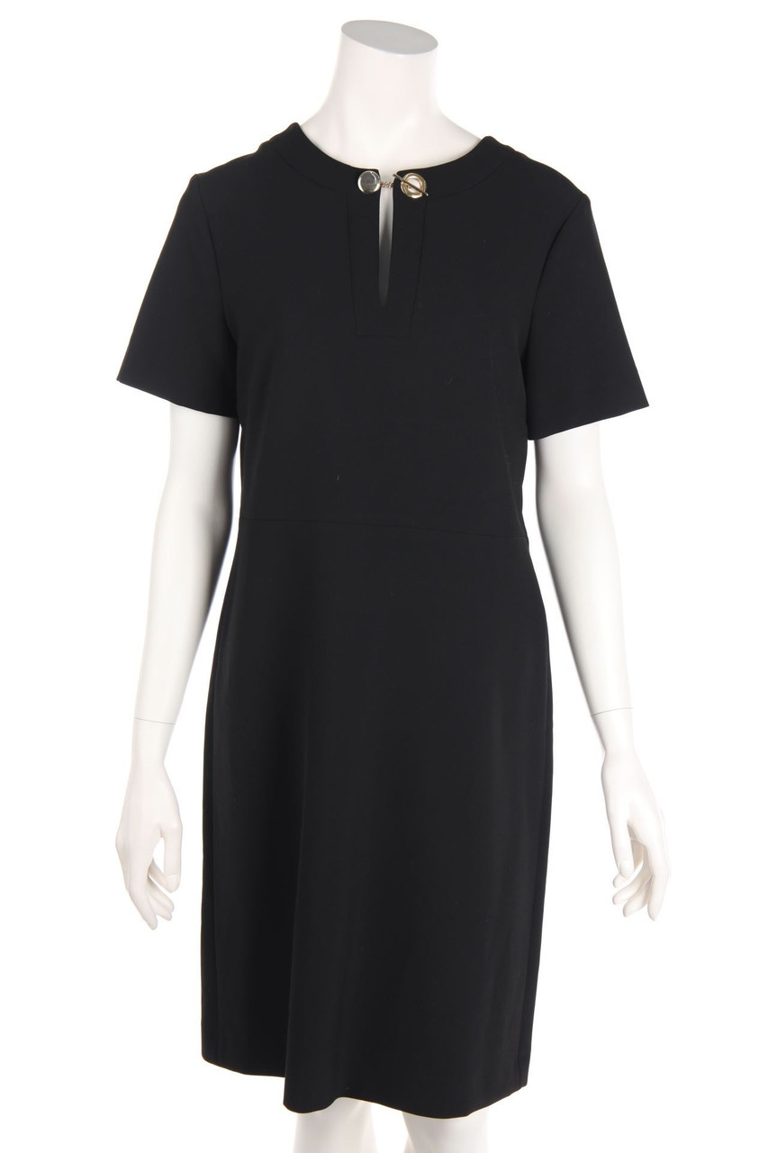 GERARD DAREL - Cardigan with Applications - L