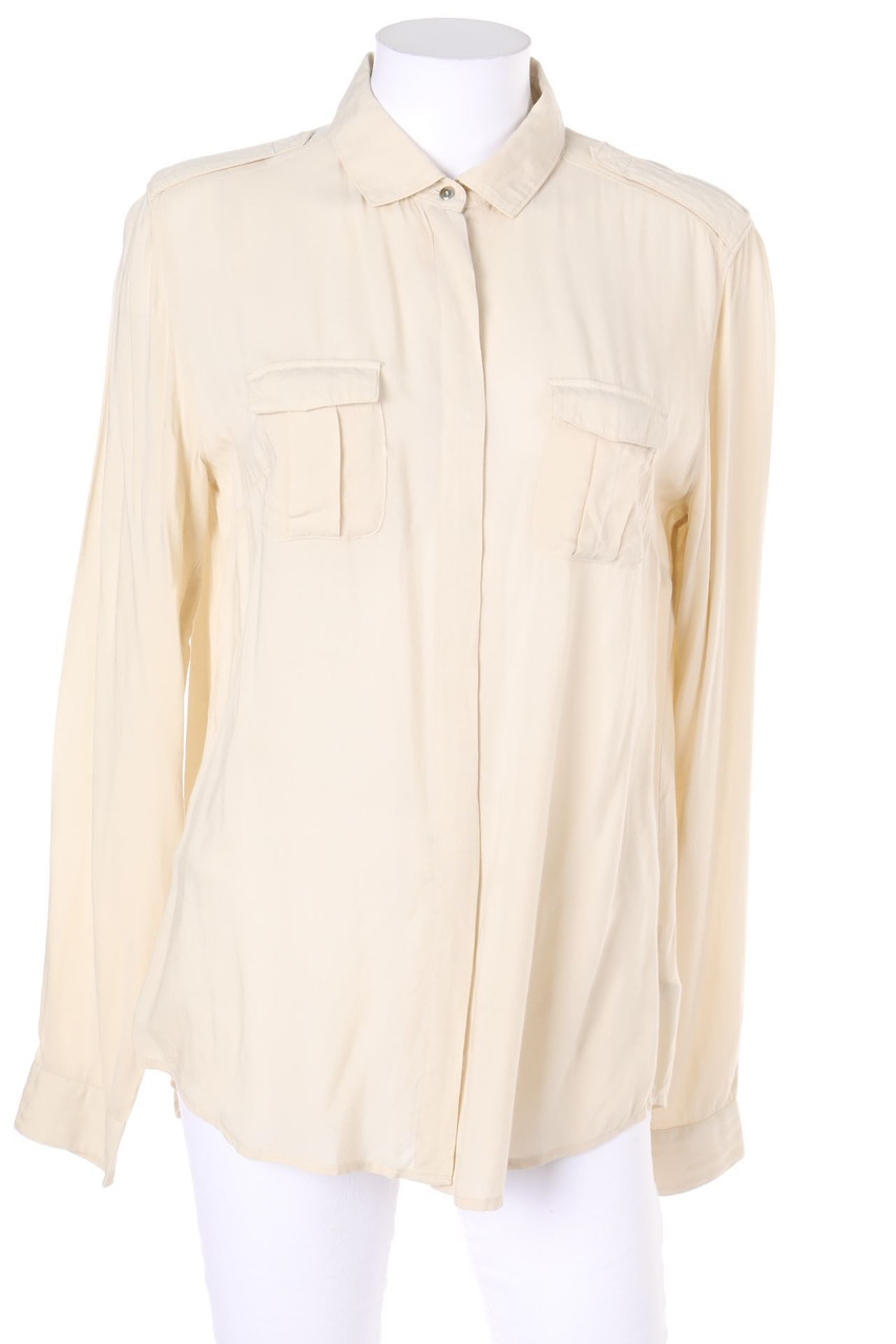 Marc O´Polo - Blouse - D 36