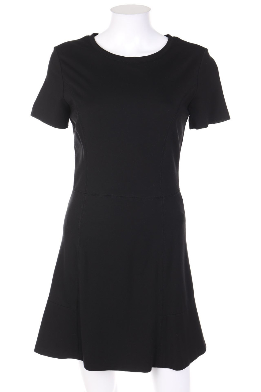 MANGO SUIT - Skater-Kleid - S