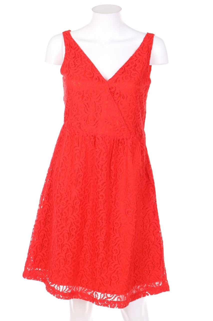 KIOMI - Evening Dress, Lace - D 36