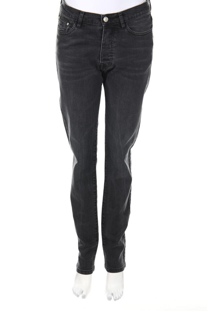The Kooples - Straigh Cut Jeans - W29