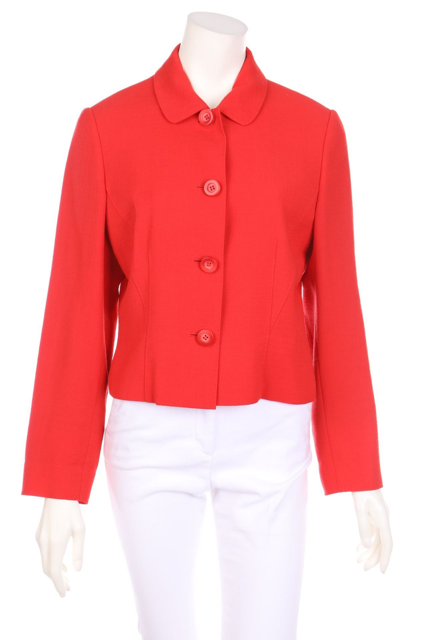 SPORTMAX - Blazer - D 38-40