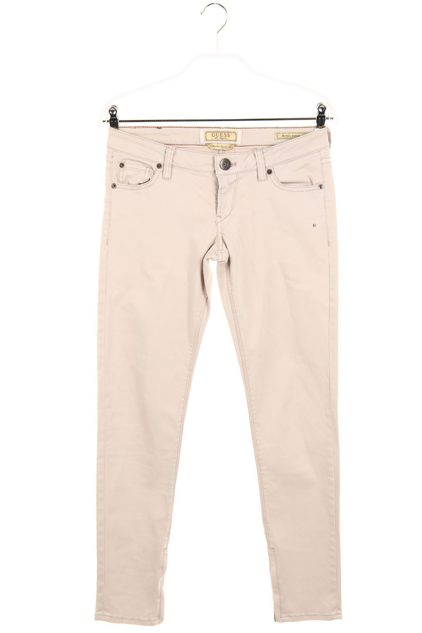 GUESS - Skinny-Jeans - W27