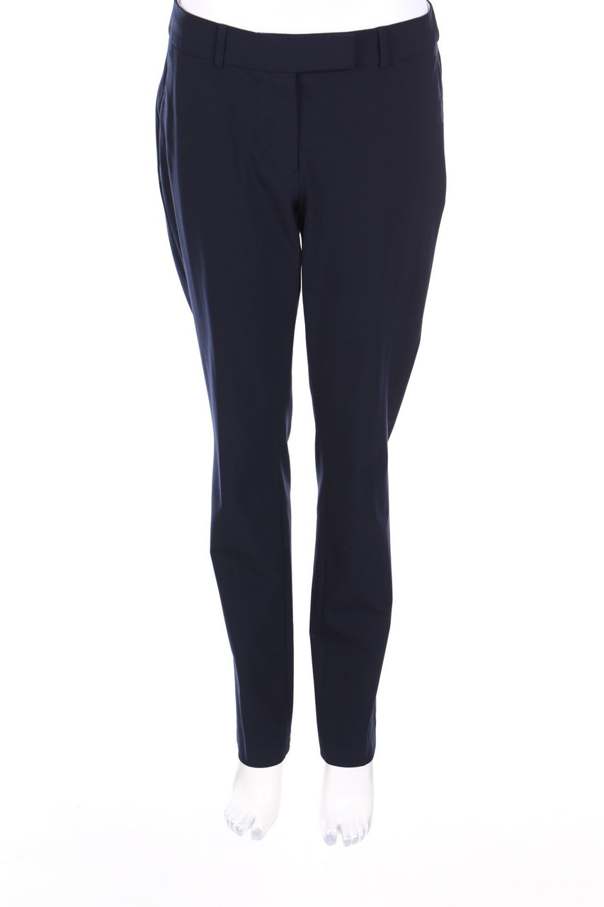 NAVYBOOT - Hose - D 38