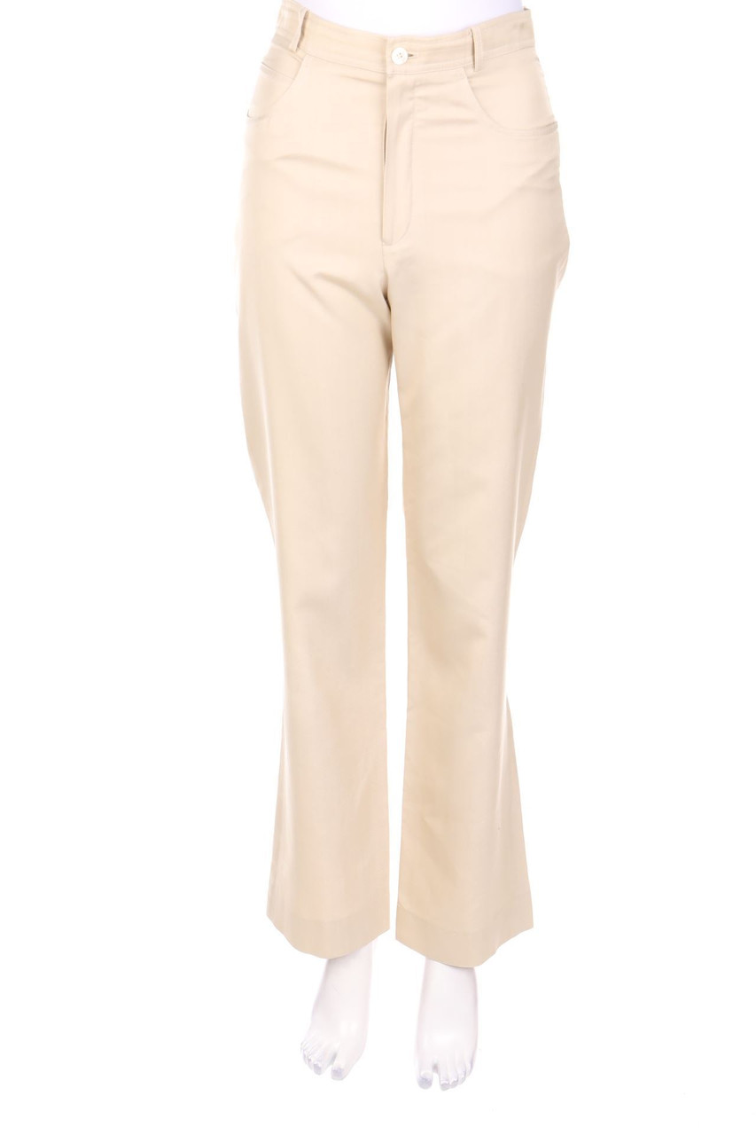 CERRUTI 1881 - Hose aus Seide - D 36