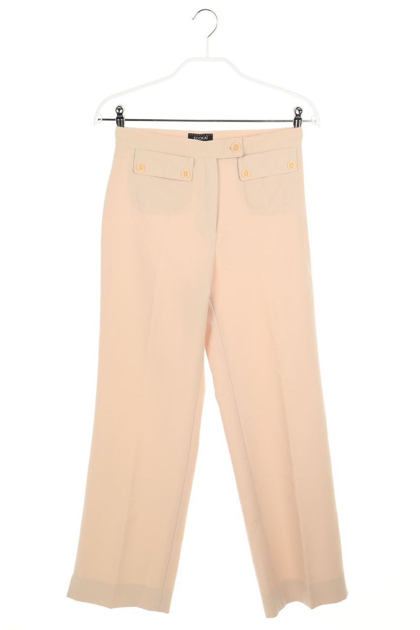 KOOKAI - Clean Chic-Hose - D 34