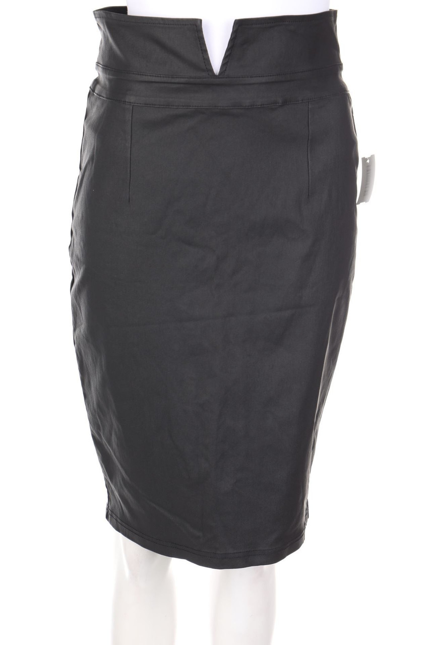 OXXY - Coated-Rock - L