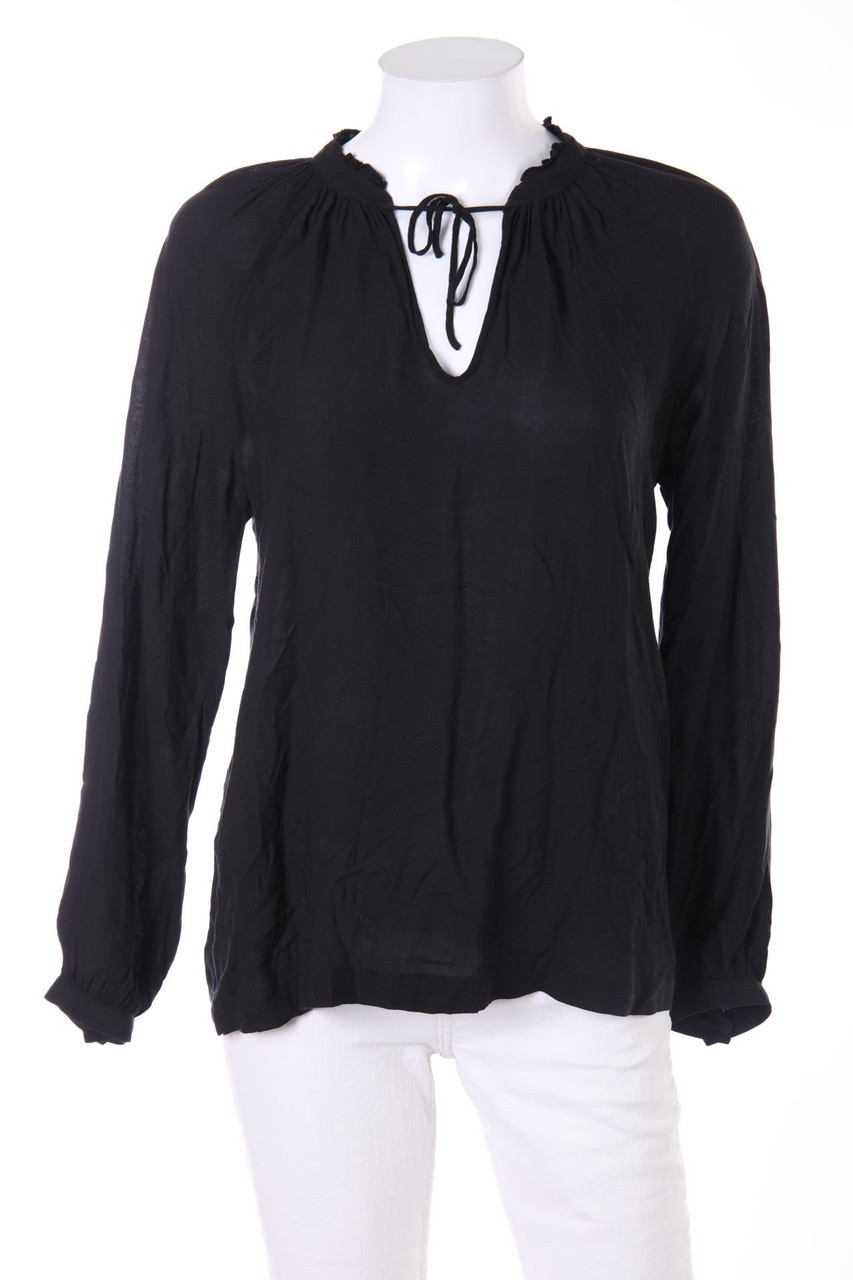 nulu NEW LOOK - Tunika-Bluse - D 36