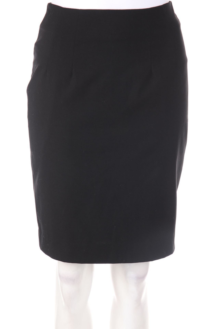 H&M - Bleistift-Rock - D 36