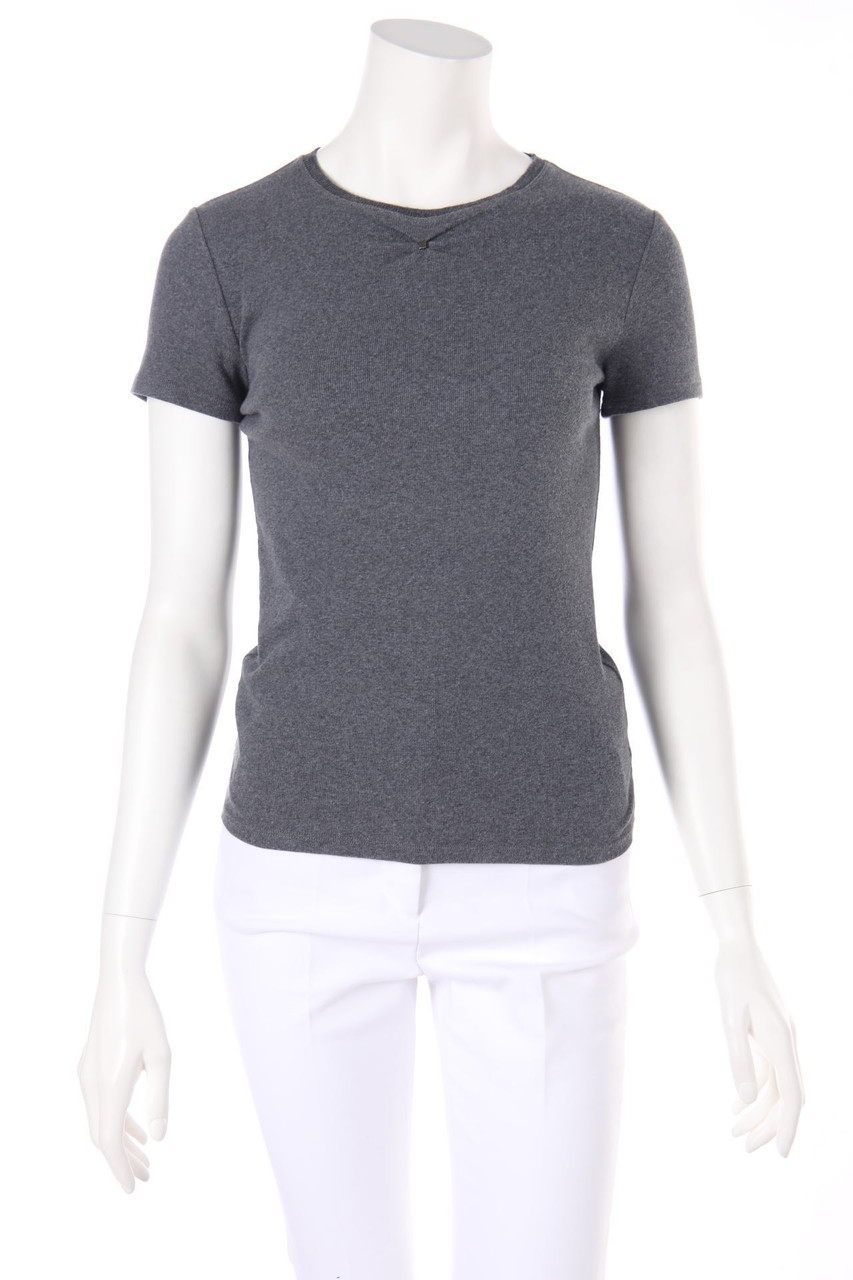 RIVAMONTI - Strick-Pullover - S