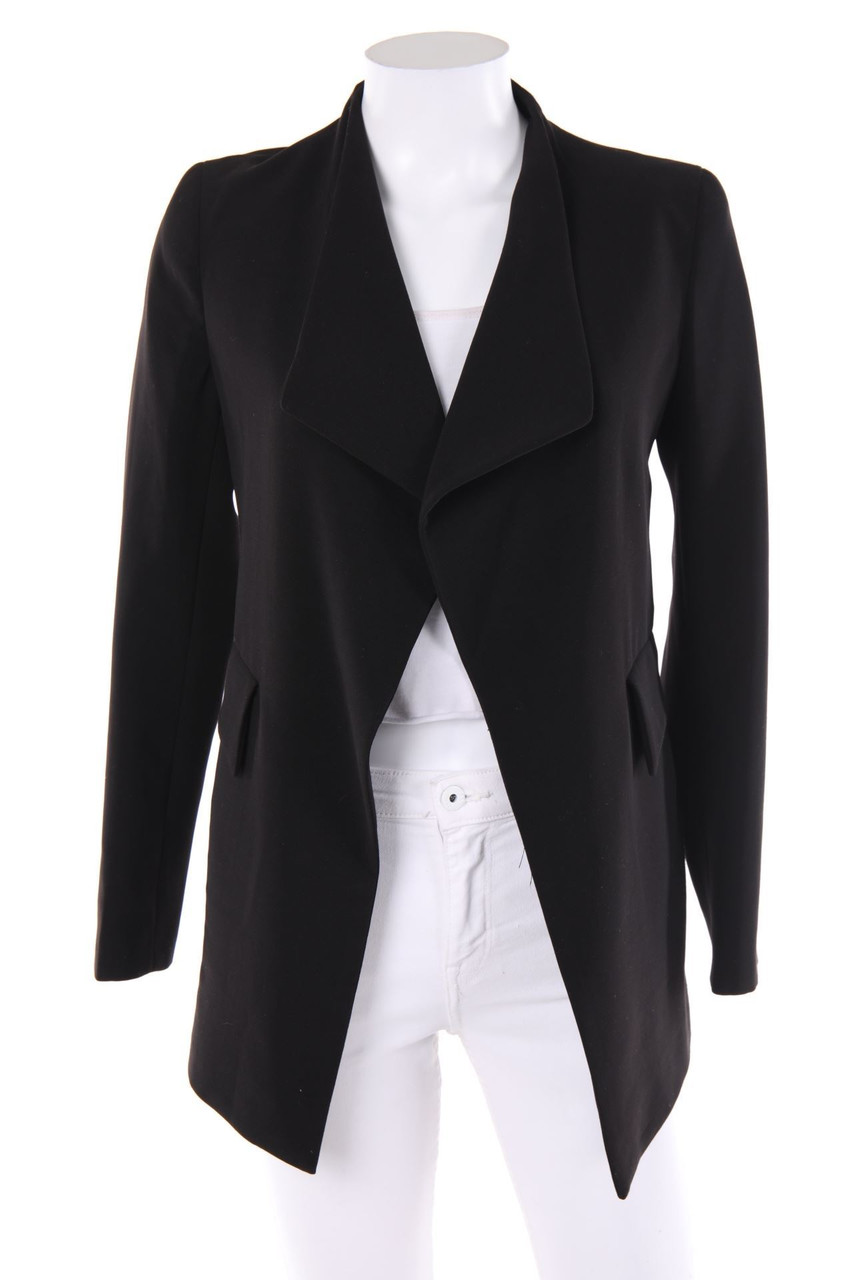 ZARA - Blazer - XS