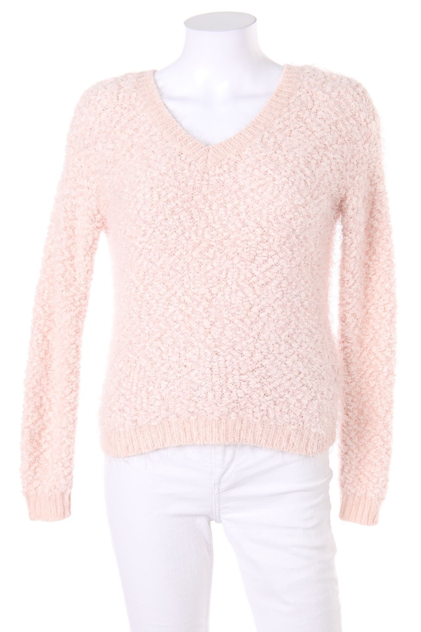 TALLY WEiJL - Pullover - XXS