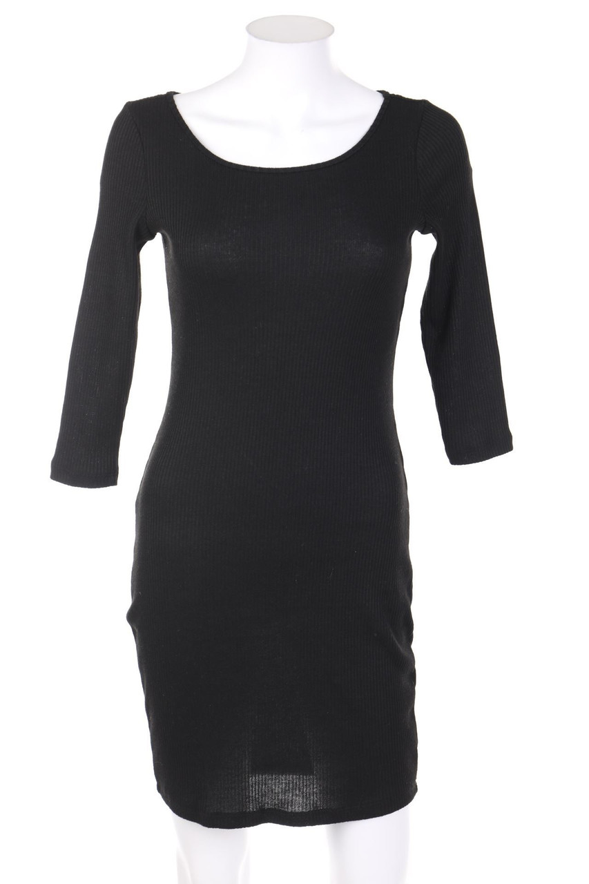 TERRANOVA - Strickkleid - S